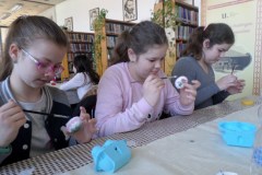 SAMSUNG CAMERA PICTURES