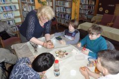 SAMSUNG CAMERA PICTURES