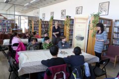 SAMSUNG CAMERA PICTURES