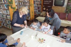 SAMSUNG CAMERA PICTURES