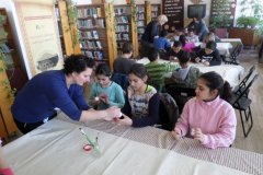 SAMSUNG CAMERA PICTURES