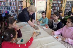 SAMSUNG CAMERA PICTURES