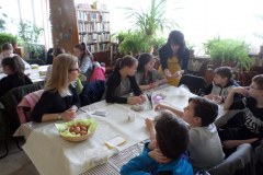 SAMSUNG CAMERA PICTURES