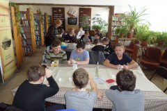 SAMSUNG CAMERA PICTURES