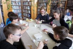 SAMSUNG CAMERA PICTURES