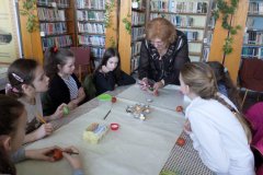 SAMSUNG CAMERA PICTURES