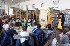 SAMSUNG CAMERA PICTURES