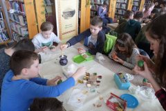 SAMSUNG CAMERA PICTURES