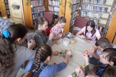 SAMSUNG CAMERA PICTURES