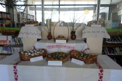 SAMSUNG CAMERA PICTURES