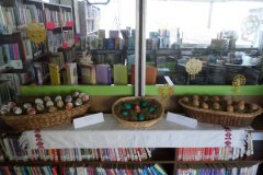 SAMSUNG CAMERA PICTURES