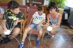 61233347_2260120497374380_1743048250140655616_o