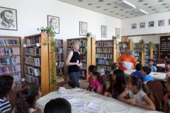 62121768_2260124370707326_6378175328191250432_o