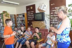 62132603_2260119467374483_7280995771845967872_o