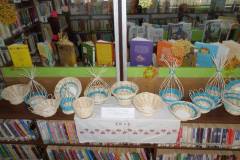 62247789_2260161724036924_616542460851519488_o