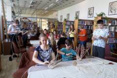 62254076_2260121204040976_6556256178500796416_o