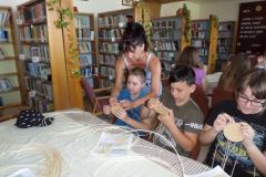 62258321_2260116447374785_7286716127118360576_o