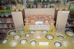 62259705_2260162990703464_1072616121661652992_o