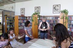 62306860_2260125797373850_6585183388829745152_o