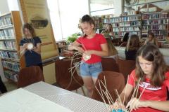 62320420_2260122847374145_1986614750280155136_o