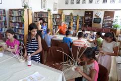 62335224_2260127284040368_1636464320248283136_o