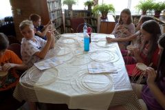 62346526_2260117734041323_880273660647047168_o