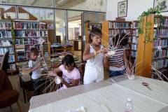 62389707_2260126050707158_243305357537968128_o