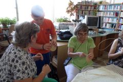 62420381_2260118070707956_7710688815811133440_o