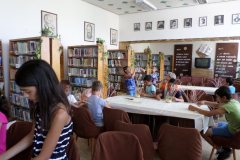 62427910_2260125030707260_1370516260198023168_o