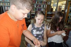 62443230_2260117050708058_300548363831476224_o