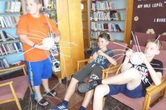 62451627_2260119874041109_7427264989099982848_o