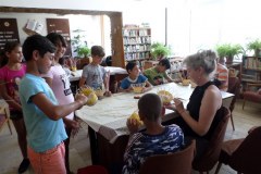 62453021_2260126957373734_8443389070909898752_o