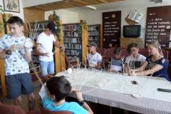 62455756_2260121387374291_5747902020103176192_o