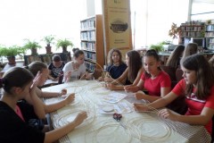 62492613_2260121040707659_5612365573934546944_o