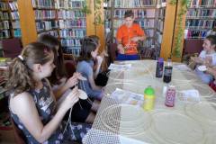 62511738_2260116320708131_6191658247284326400_o