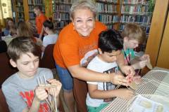 62515498_2260116917374738_2879256417796096000_o