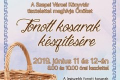 62520193_2485387458160969_4781389848558698496_o