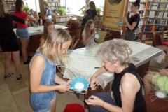 62537200_2260123444040752_3867303396448927744_o