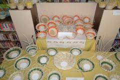 62573531_2260162744036822_5758586455626612736_o