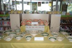 62590566_2260164694036627_1300012984759746560_o