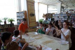 62597310_2260118720707891_2832193991527628800_o