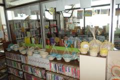 62646162_2260162000703563_4483099701222047744_o