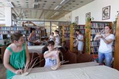 62689165_2260119047374525_9122780191930712064_o