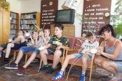 63330529_2260119670707796_861156383255429120_o