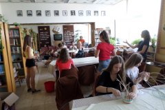 63891455_2260123097374120_6578863675166162944_o