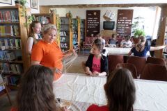 64219027_2260121630707600_3158396422651379712_o