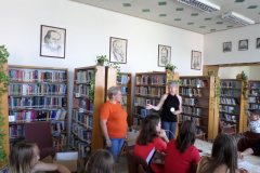 64237475_2260120844041012_7772729244739698688_o