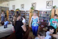 64334545_2260116724041424_6428867981077381120_o