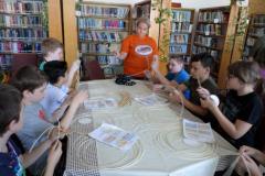 64348689_2260115954041501_2750990801503780864_o