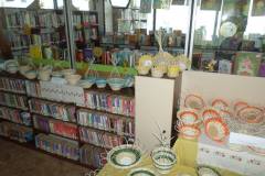 64367737_2260165094036587_2069286110449631232_o